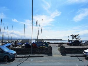 Otago One Aberdovey